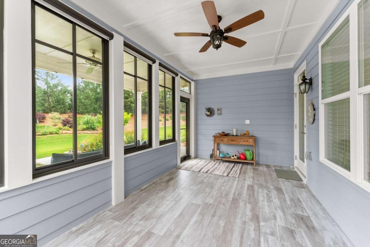 3948 Bloomfield Way Gainesville - 21