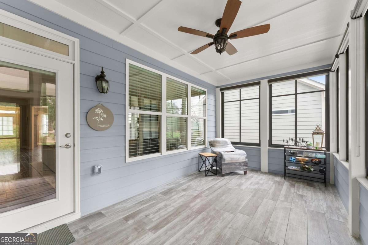 3948 Bloomfield Way Gainesville - 22