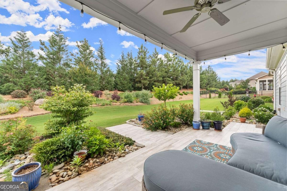 3948 Bloomfield Way Gainesville - 23