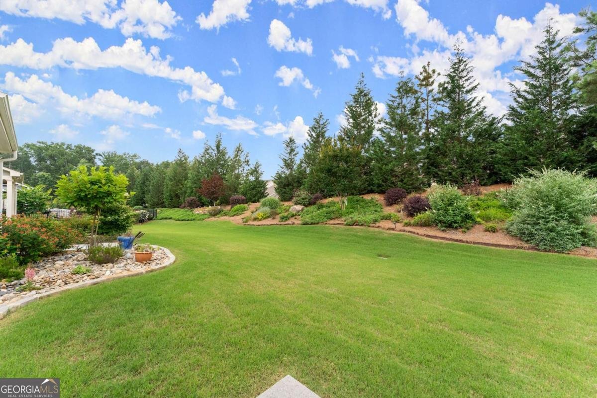 3948 Bloomfield Way Gainesville - 24