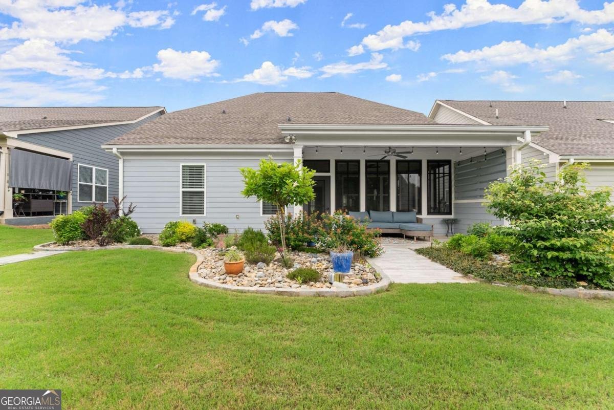 3948 Bloomfield Way Gainesville - 25