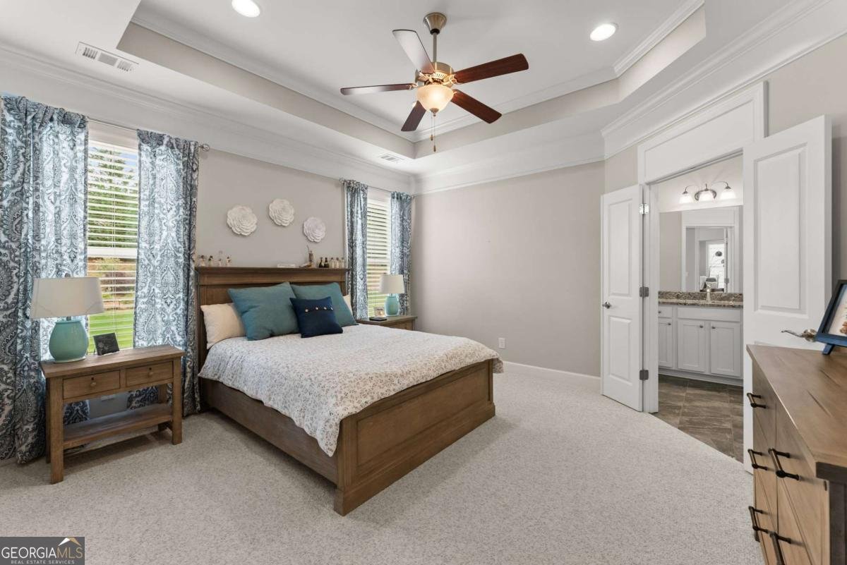 3948 Bloomfield Way Gainesville - 26