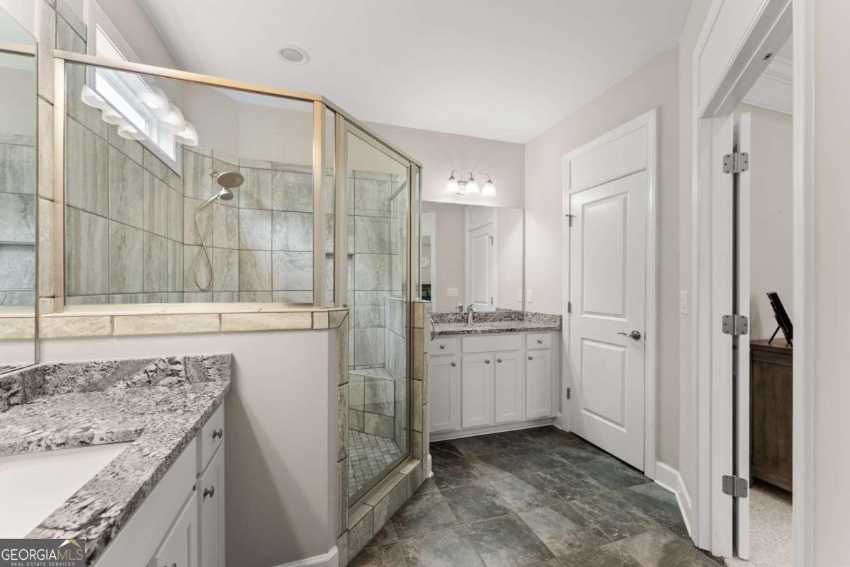 3948 Bloomfield Way Gainesville - 29