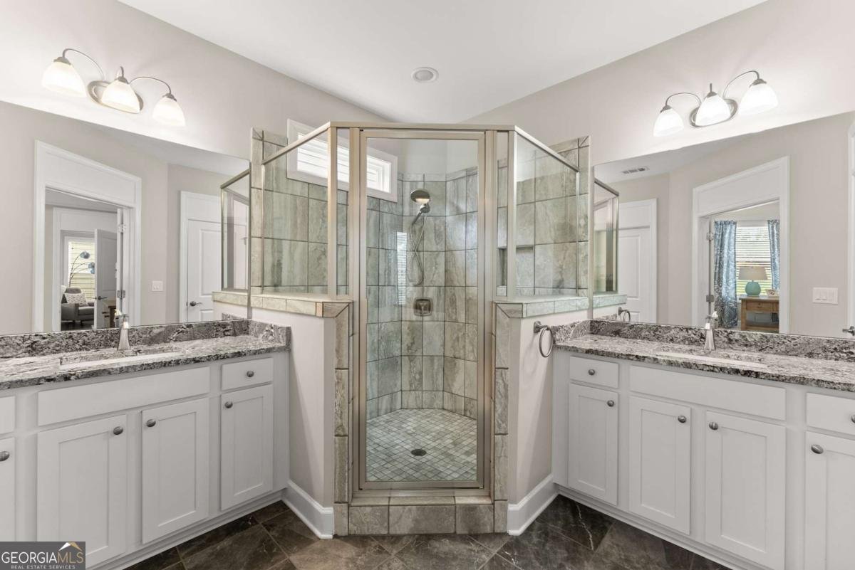 3948 Bloomfield Way Gainesville - 30