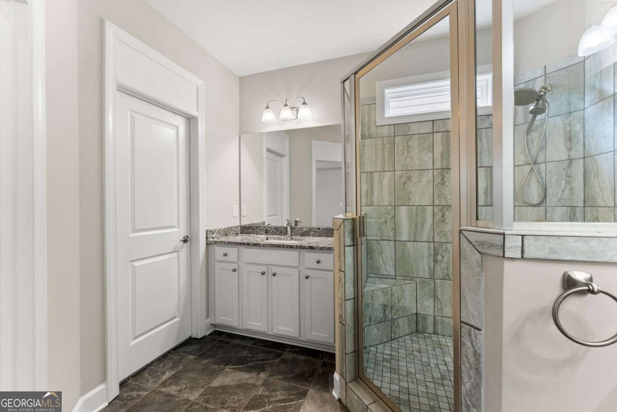 3948 Bloomfield Way Gainesville - 31