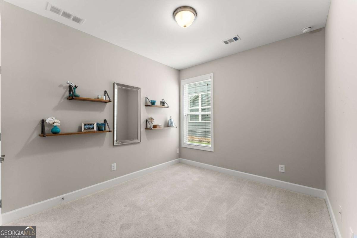 3948 Bloomfield Way Gainesville - 32
