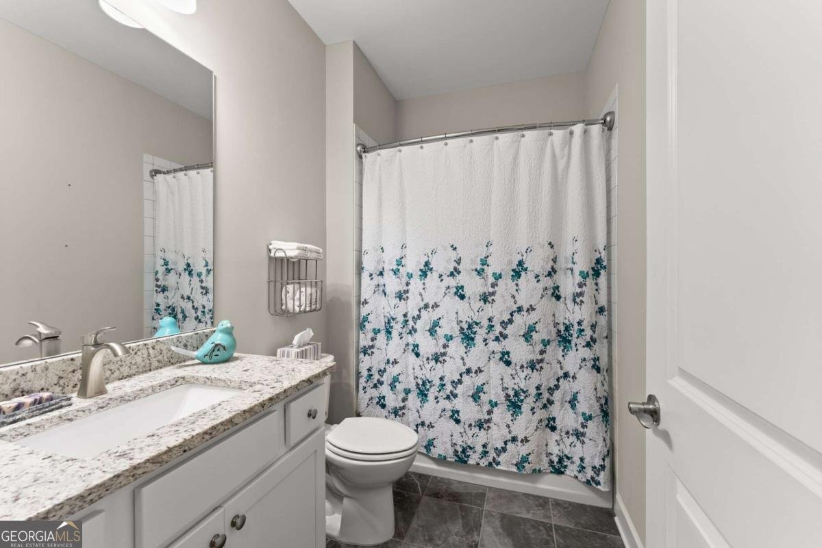 3948 Bloomfield Way Gainesville - 33