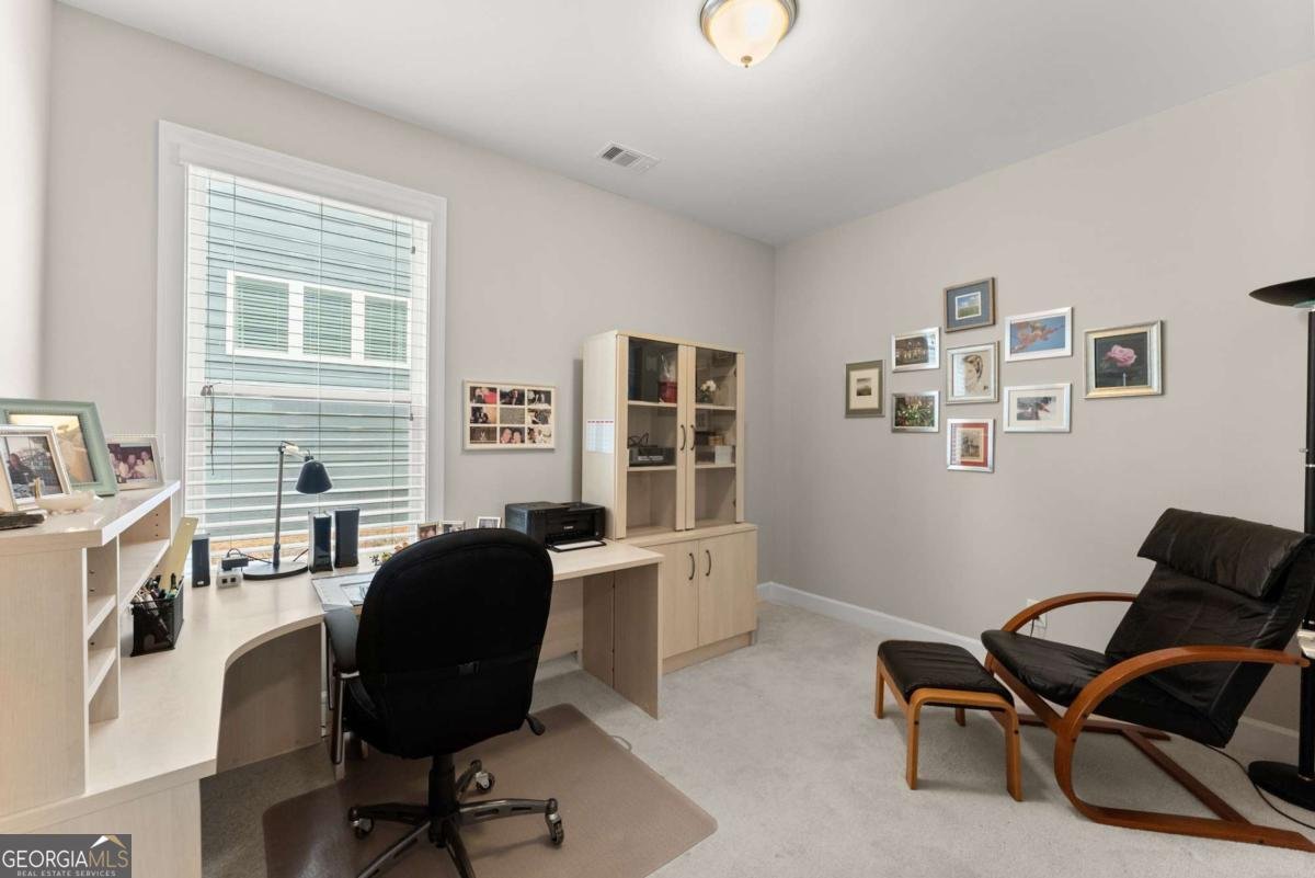3948 Bloomfield Way Gainesville - 34