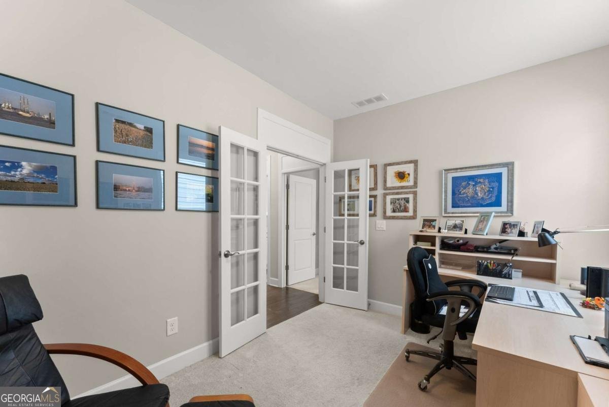 3948 Bloomfield Way Gainesville - 35
