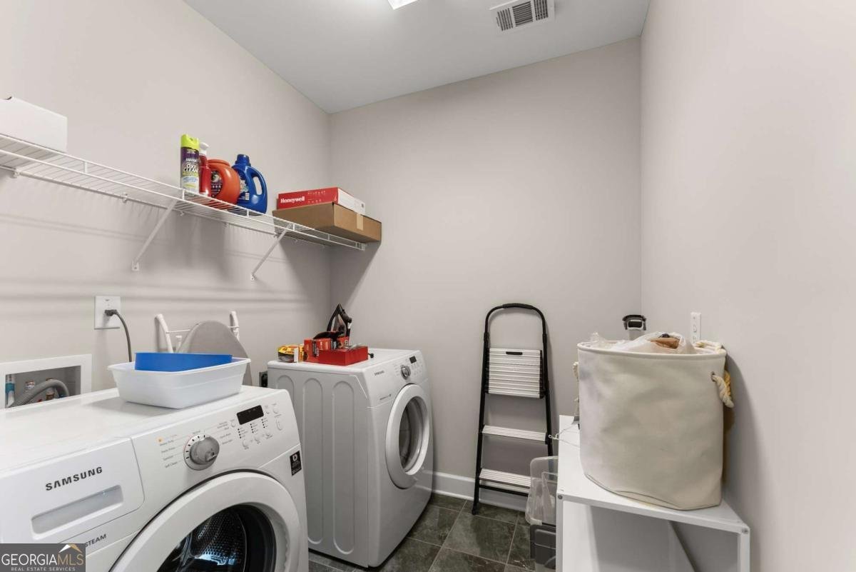 3948 Bloomfield Way Gainesville - 36