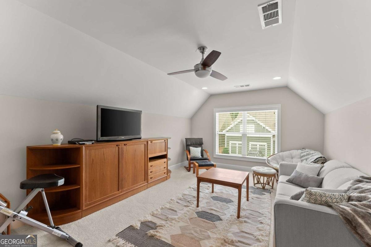 3948 Bloomfield Way Gainesville - 37