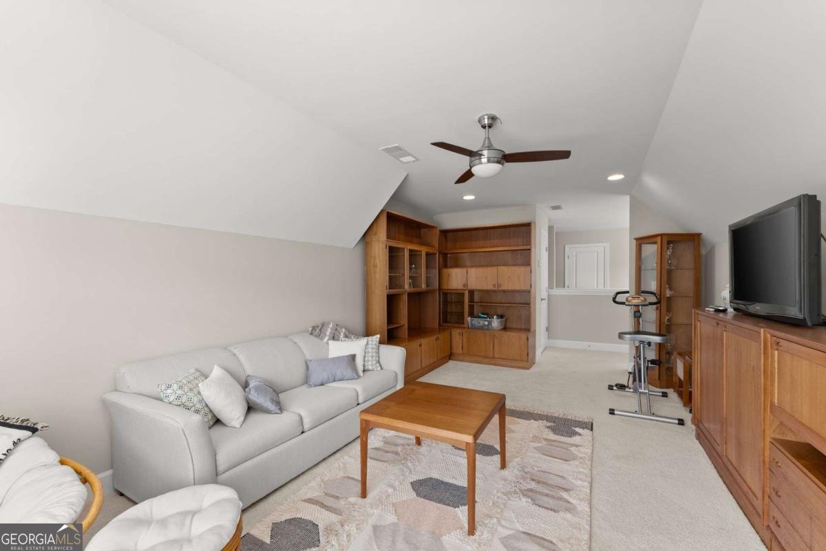 3948 Bloomfield Way Gainesville - 38