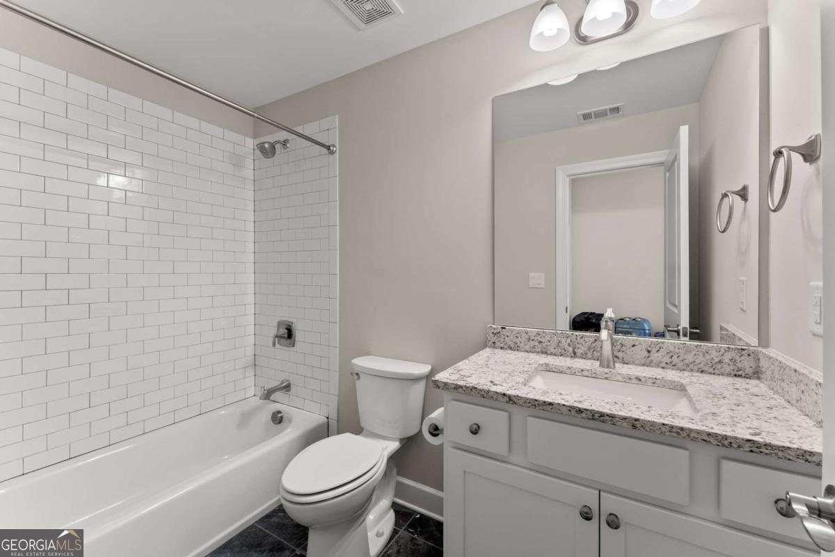 3948 Bloomfield Way Gainesville - 39