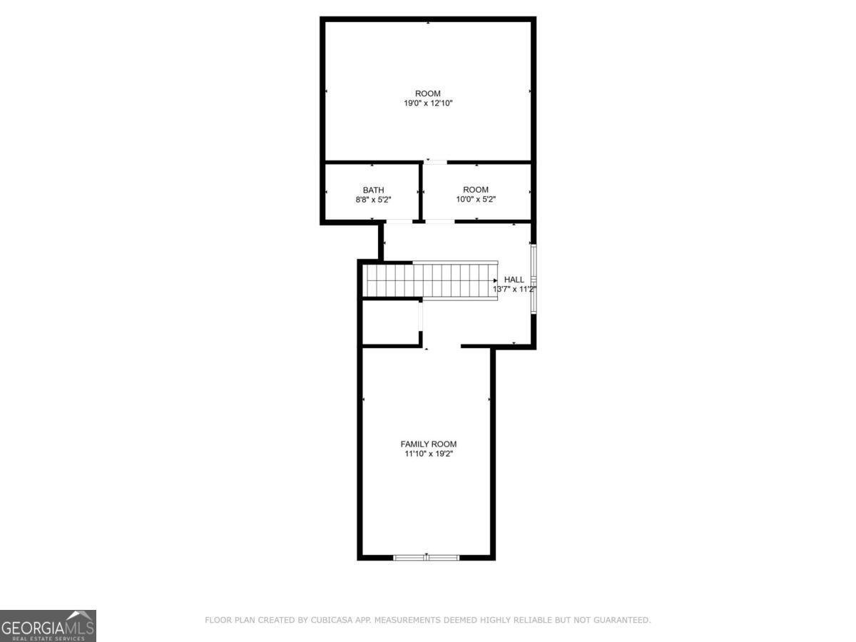 3948 Bloomfield Way Gainesville - 40