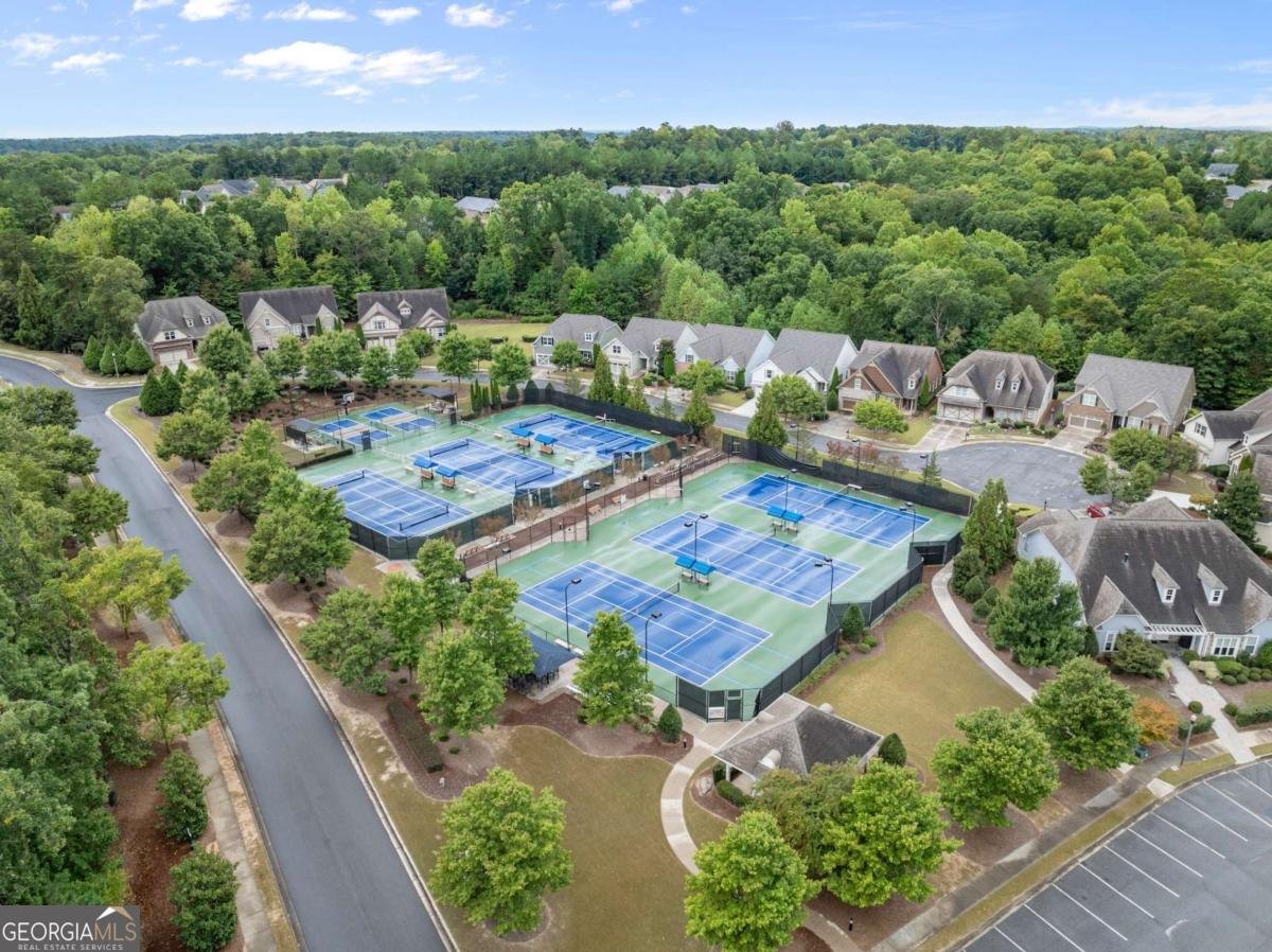 3948 Bloomfield Way Gainesville - 42