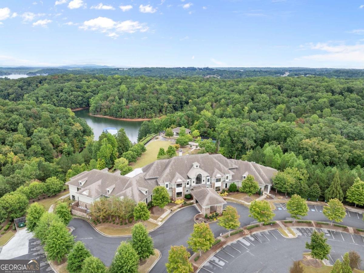3948 Bloomfield Way Gainesville - 43