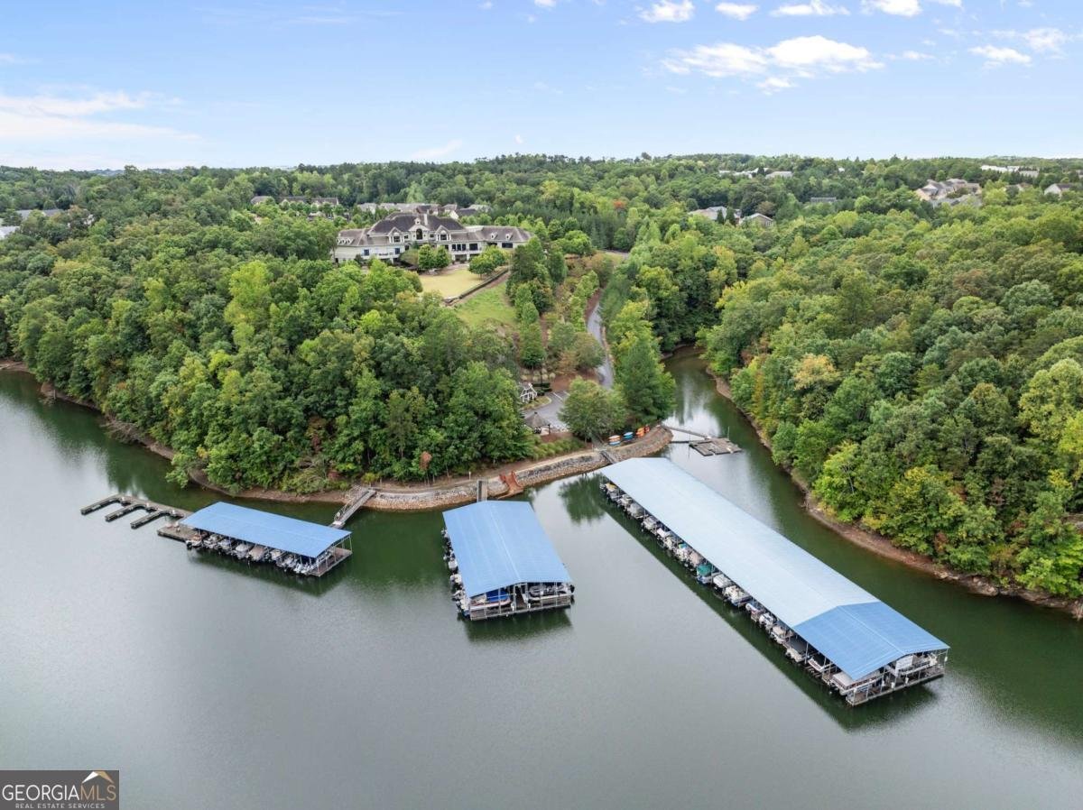 3948 Bloomfield Way Gainesville - 45