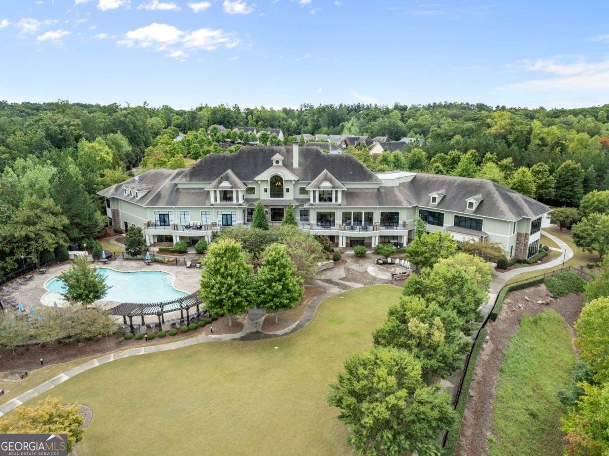3948 Bloomfield Way Gainesville - 46