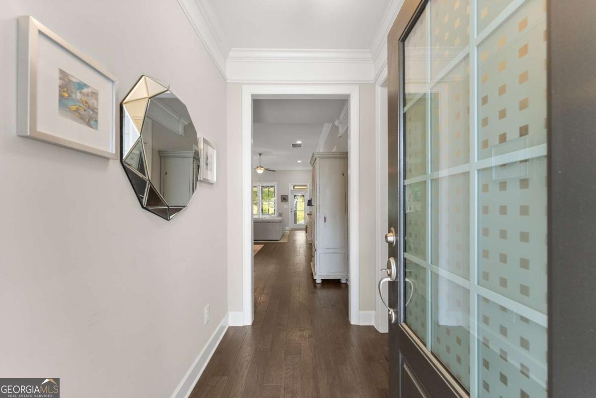 3948 Bloomfield Way Gainesville - 6