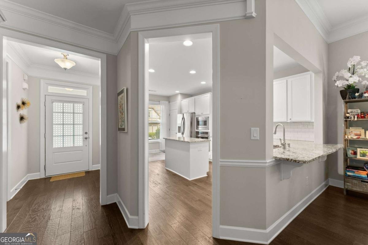 3948 Bloomfield Way Gainesville - 7