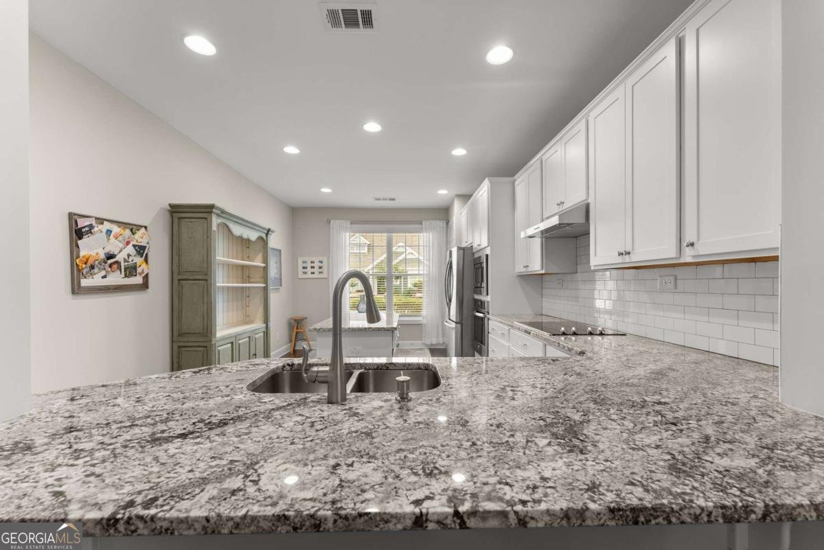 3948 Bloomfield Way Gainesville - 8