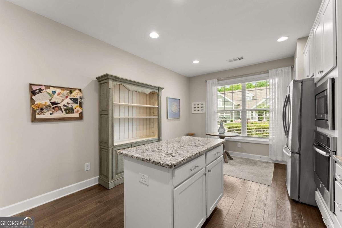 3948 Bloomfield Way Gainesville - 9