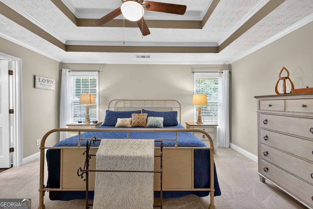 933 Justin Drive Winder - 12