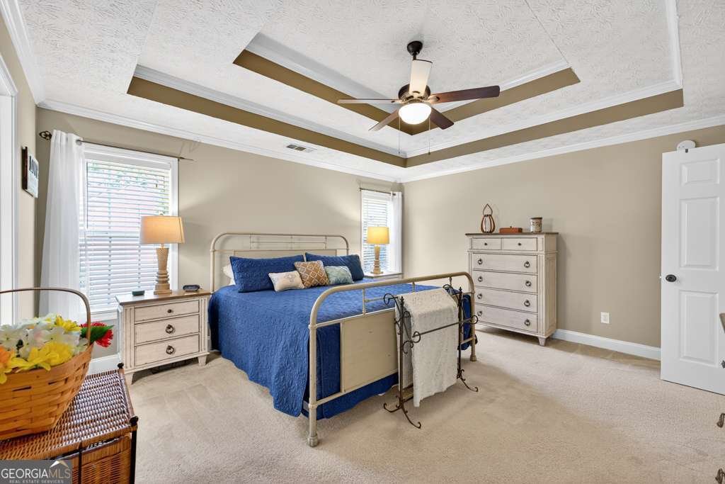933 Justin Drive Winder - 13