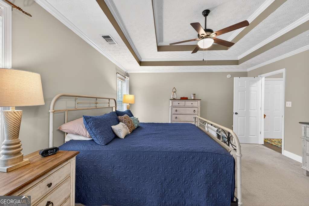 933 Justin Drive Winder - 14