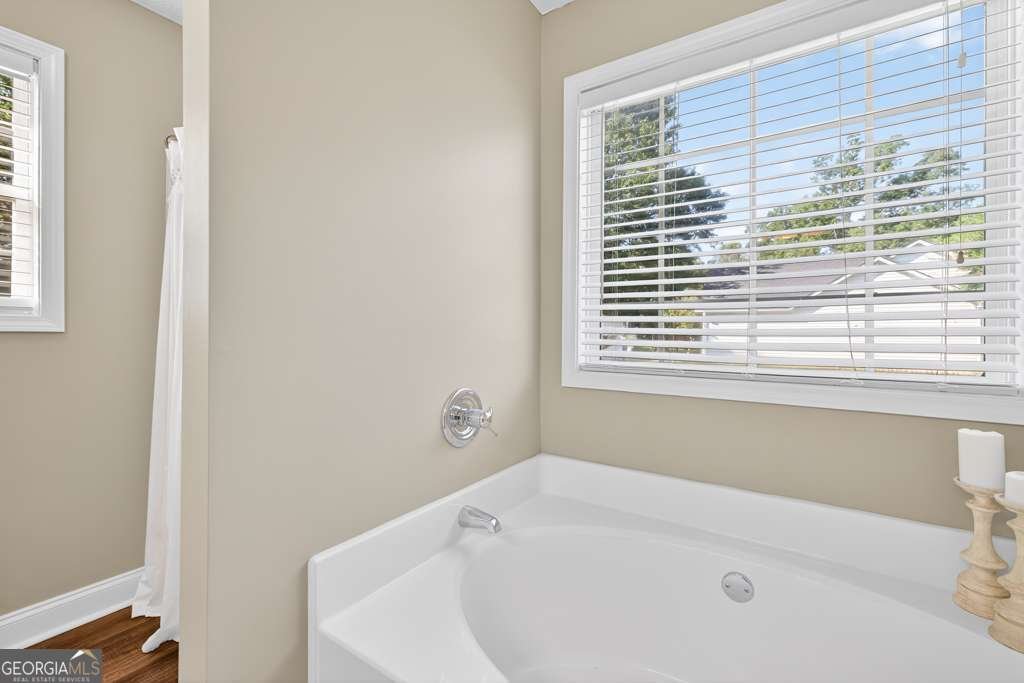 933 Justin Drive Winder - 17