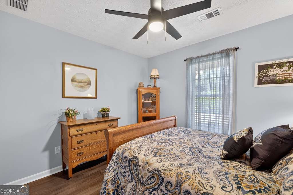 933 Justin Drive Winder - 20