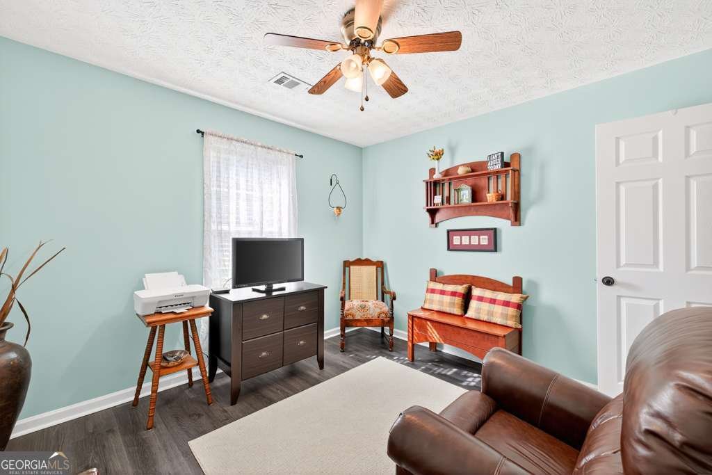 933 Justin Drive Winder - 23