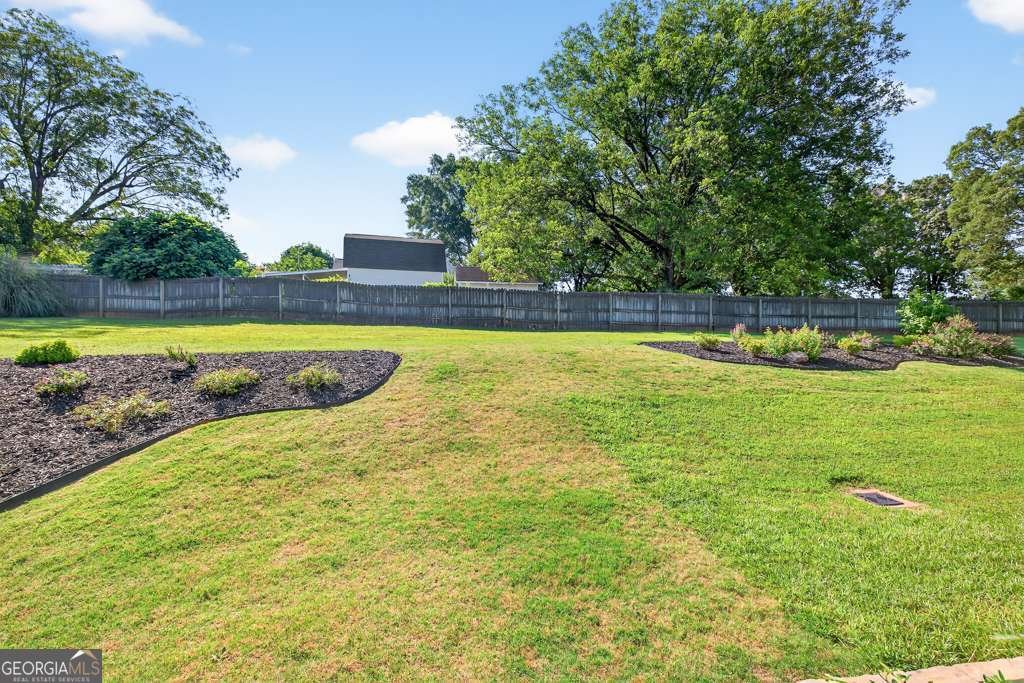 933 Justin Drive Winder - 25