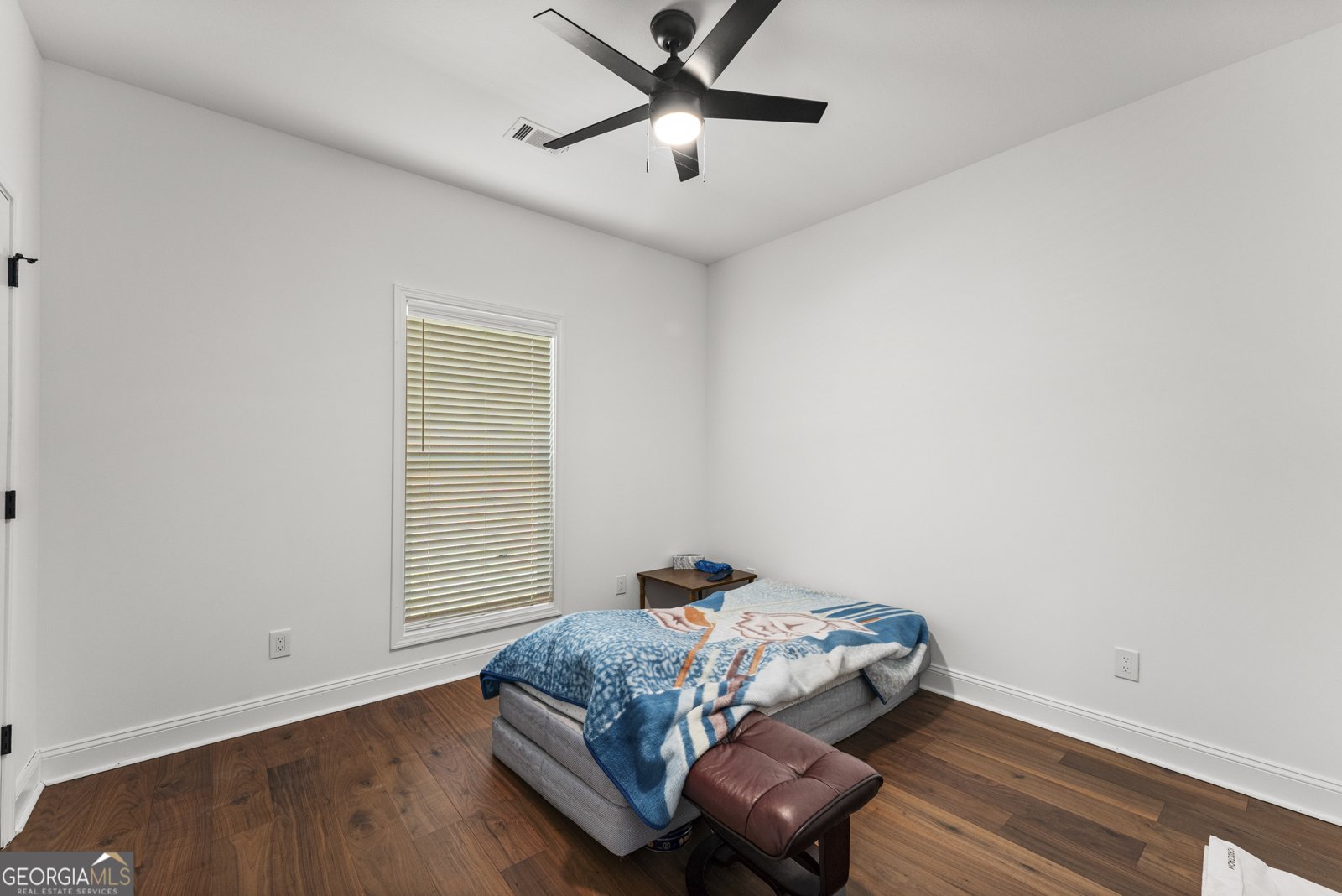 143 Taylor Len Drive Lagrange - 13