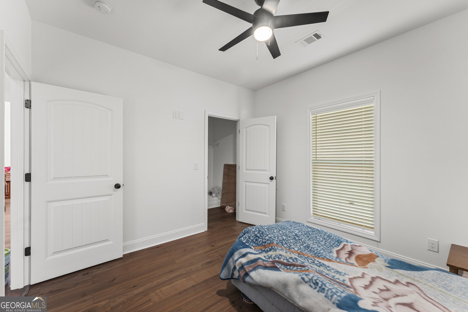 143 Taylor Len Drive Lagrange - 14