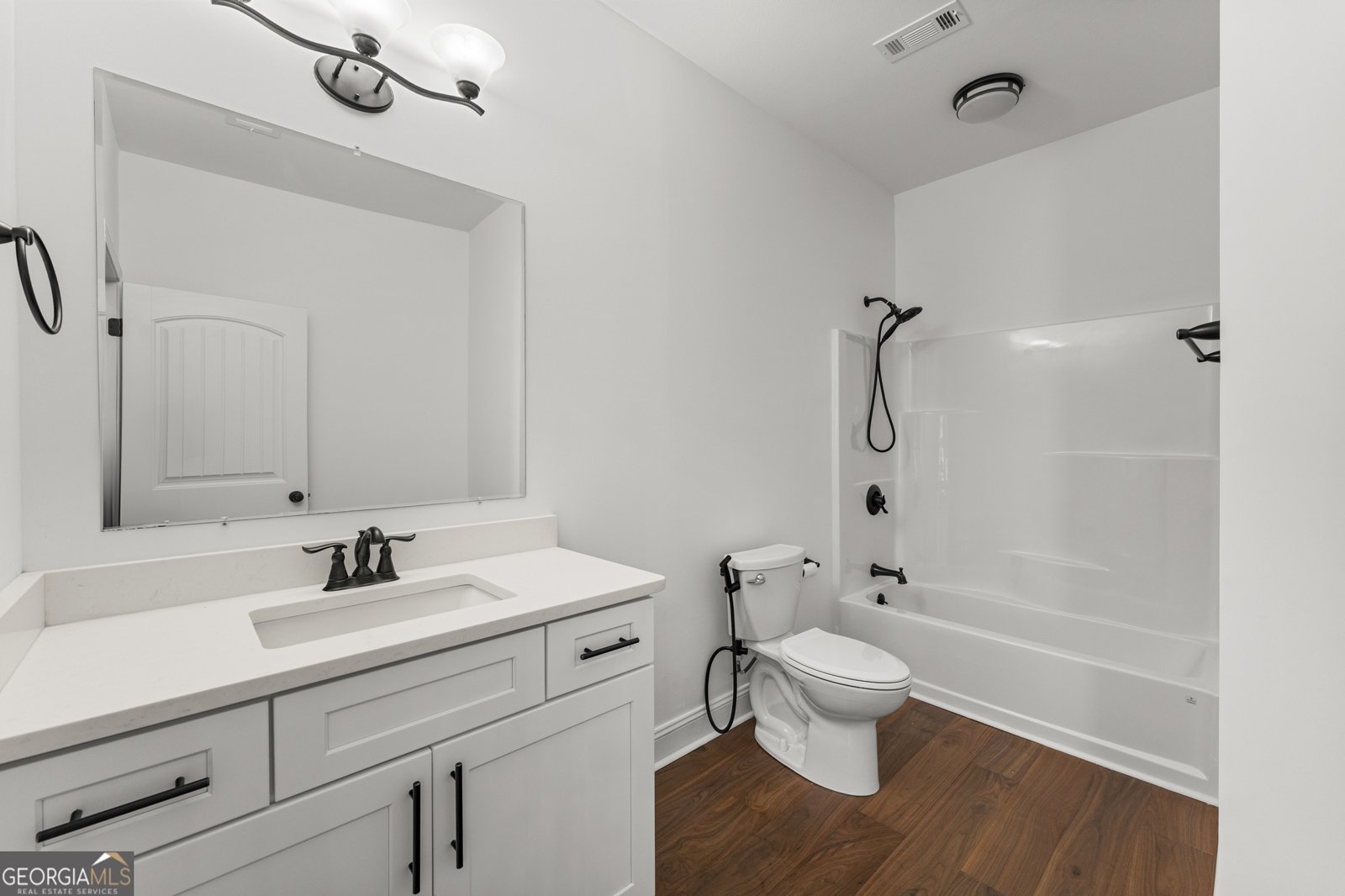 143 Taylor Len Drive Lagrange - 15