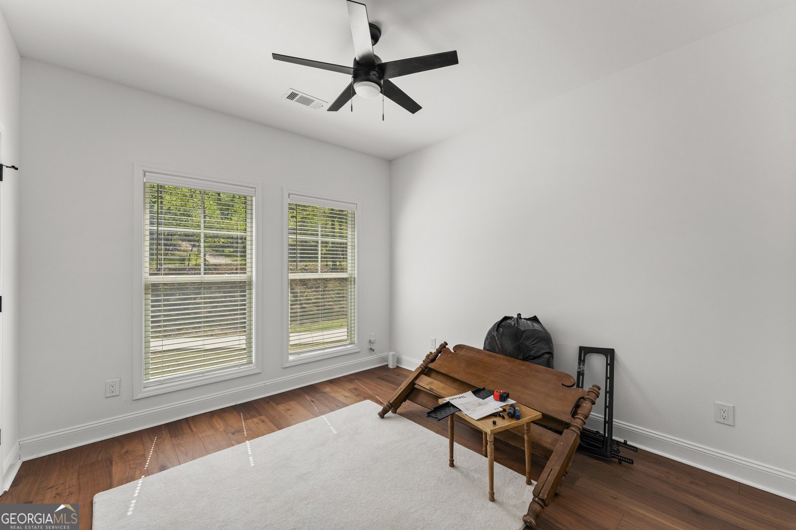 143 Taylor Len Drive Lagrange - 16
