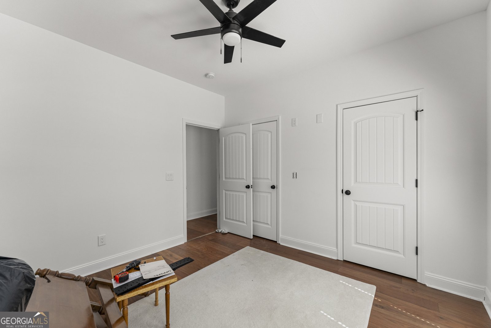 143 Taylor Len Drive Lagrange - 17