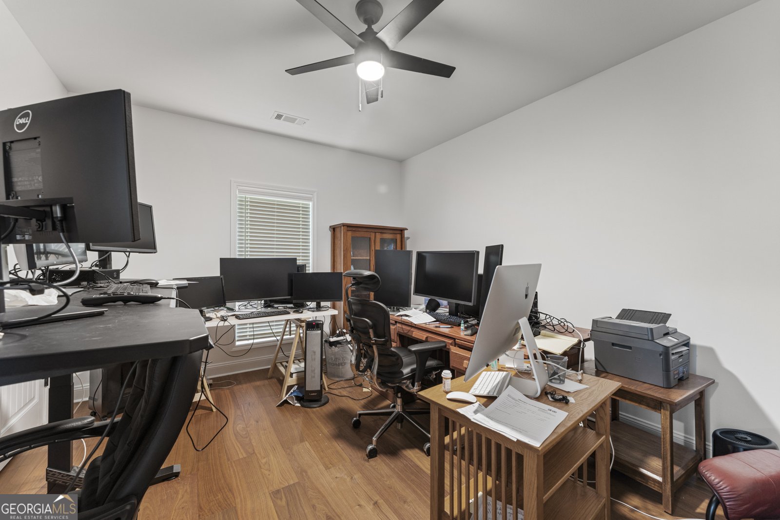143 Taylor Len Drive Lagrange - 19