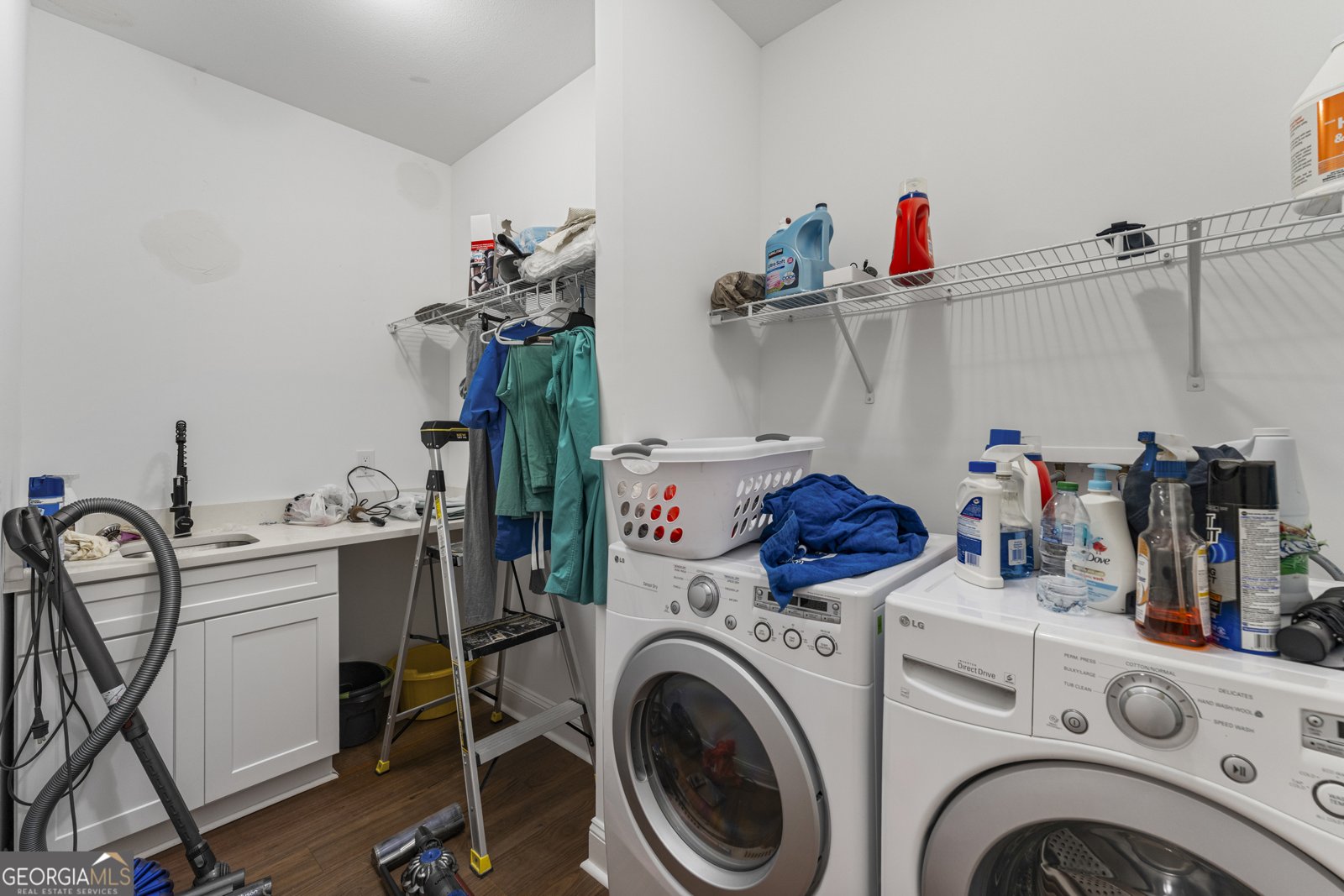 143 Taylor Len Drive Lagrange - 21