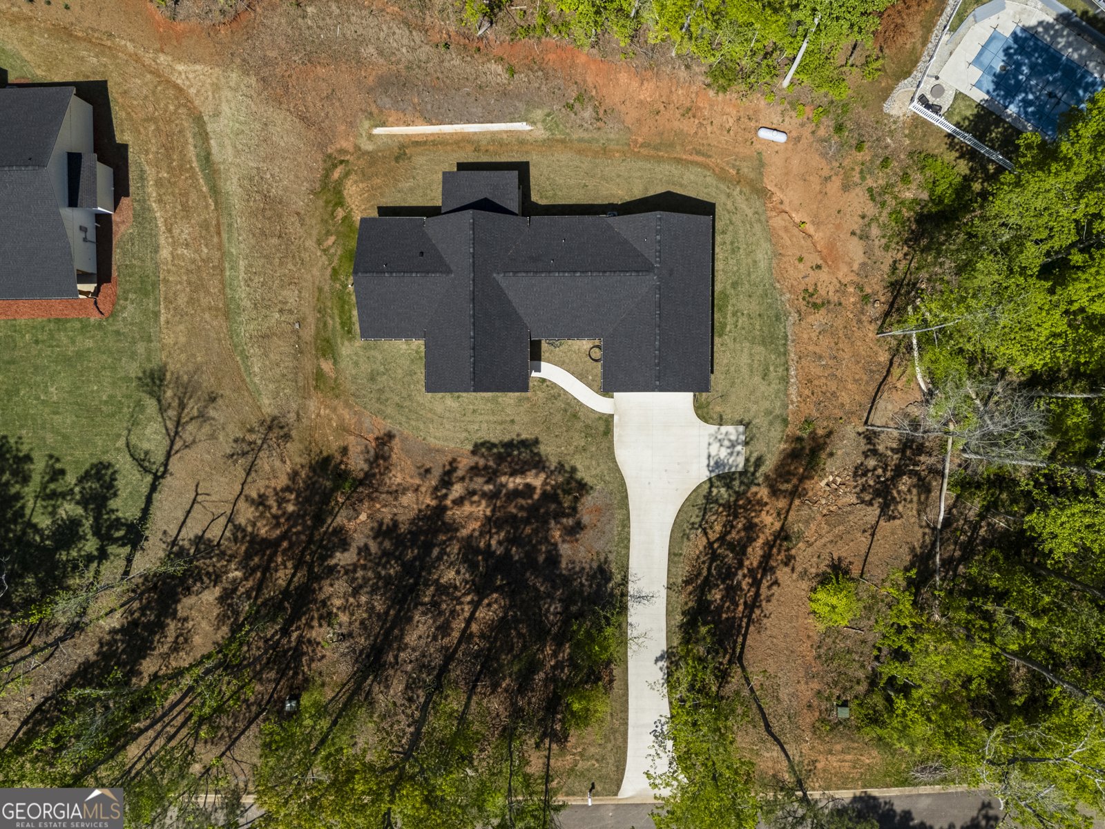 143 Taylor Len Drive Lagrange - 23