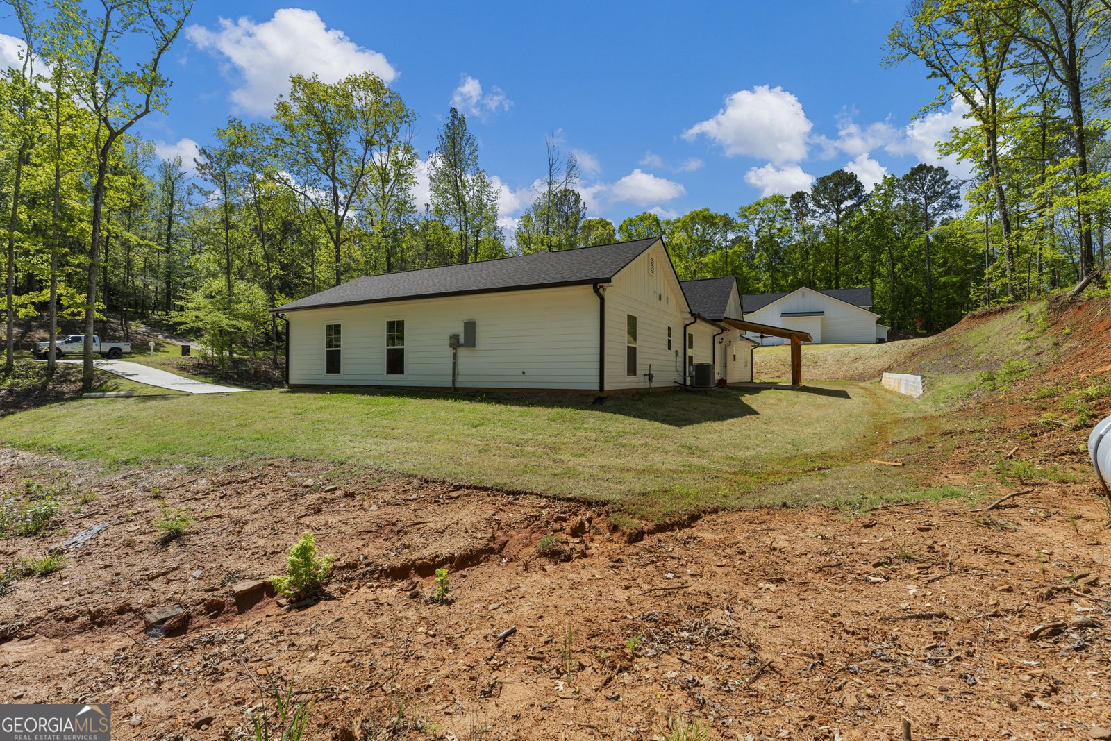 143 Taylor Len Drive Lagrange - 25