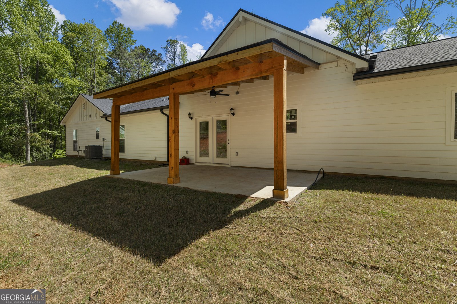 143 Taylor Len Drive Lagrange - 26