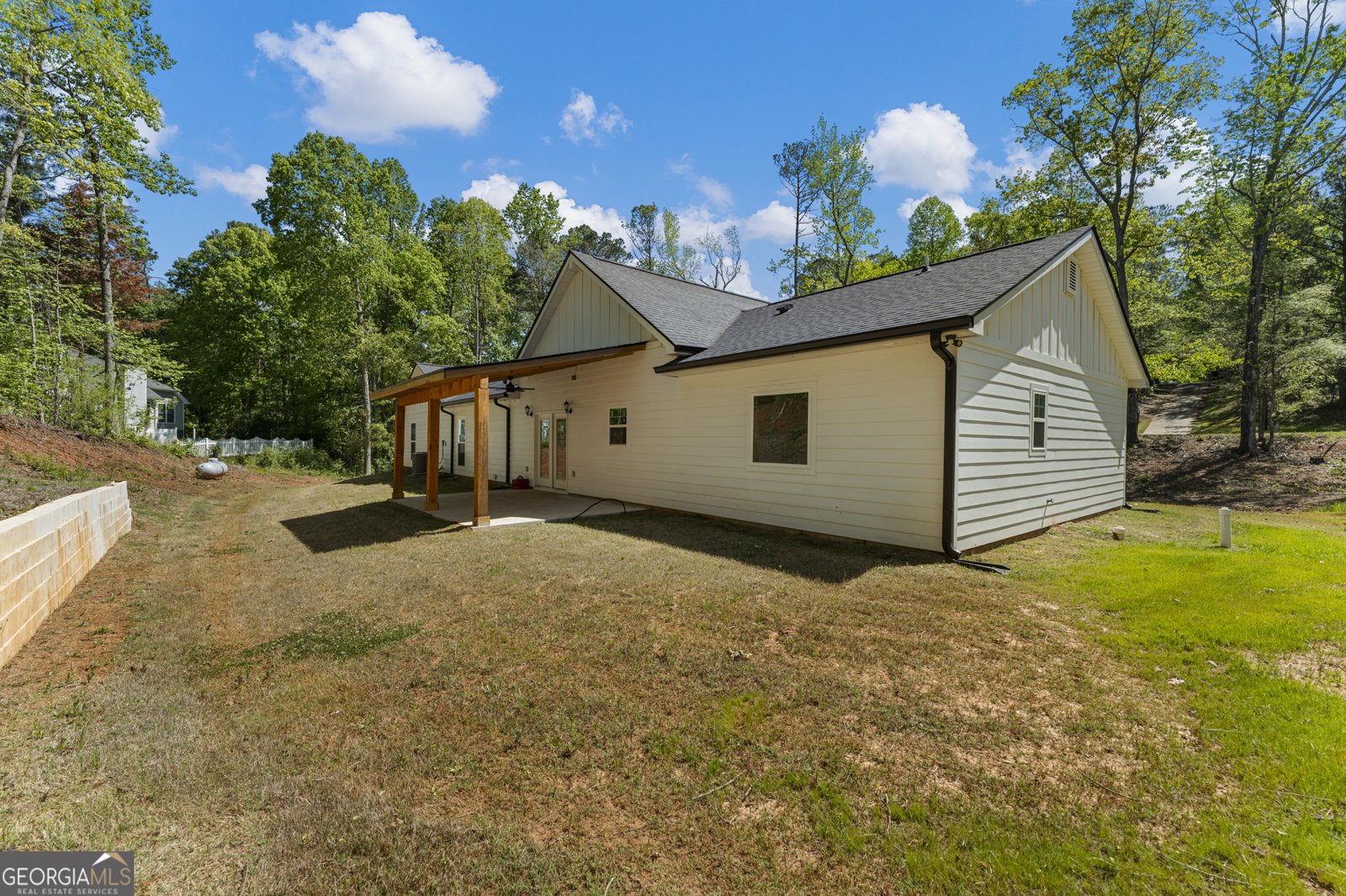 143 Taylor Len Drive Lagrange - 27