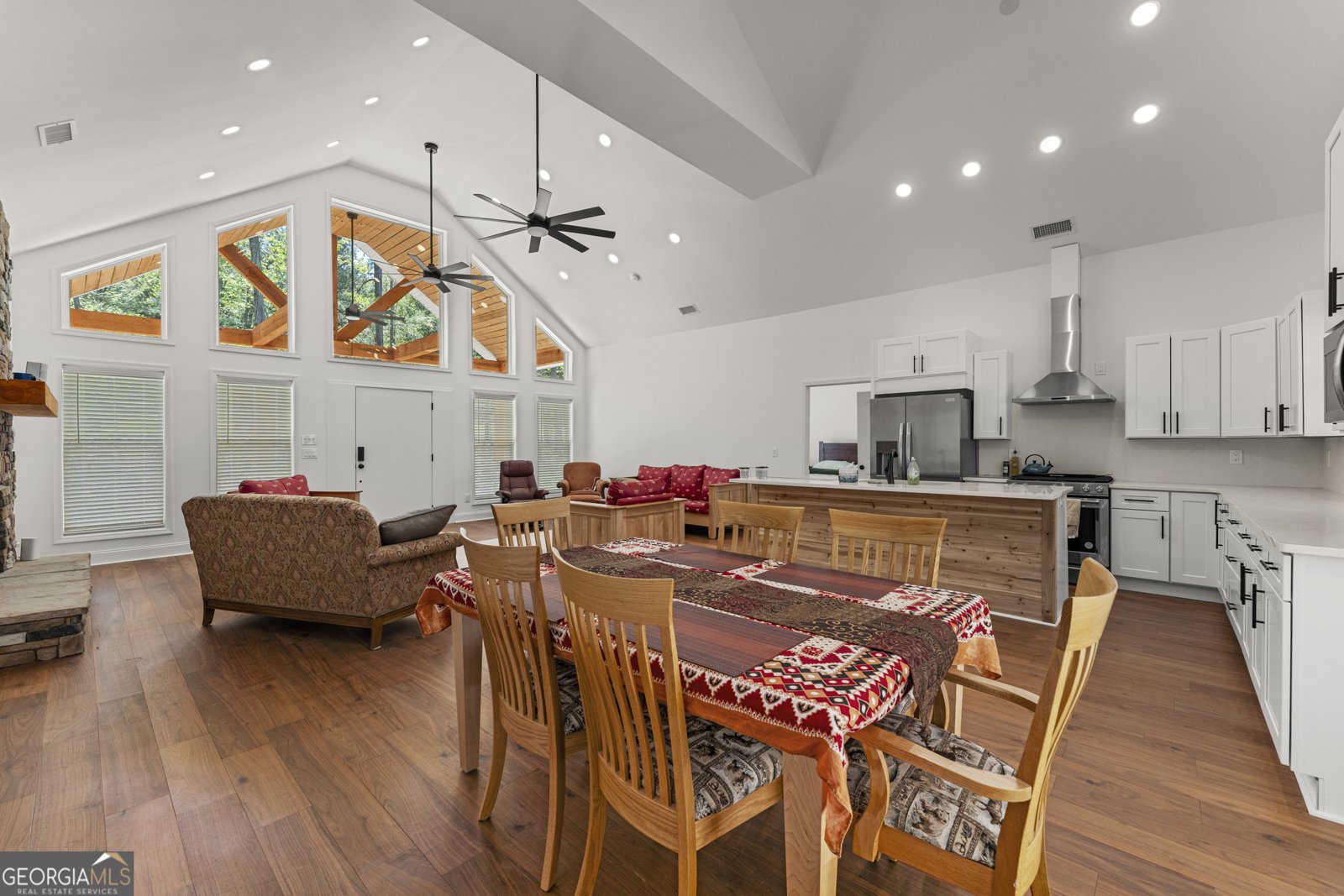 143 Taylor Len Drive Lagrange - 3