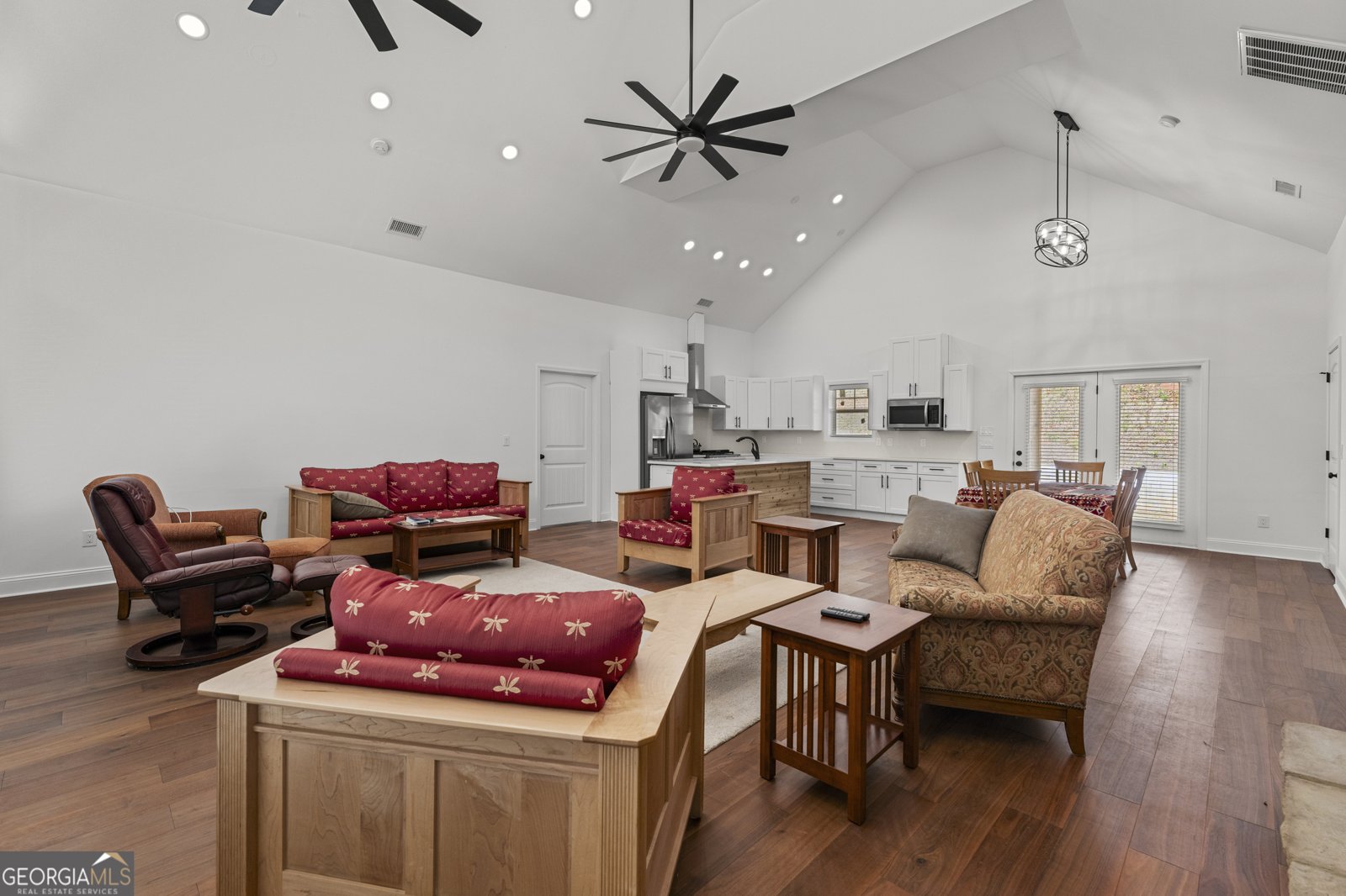 143 Taylor Len Drive Lagrange - 4