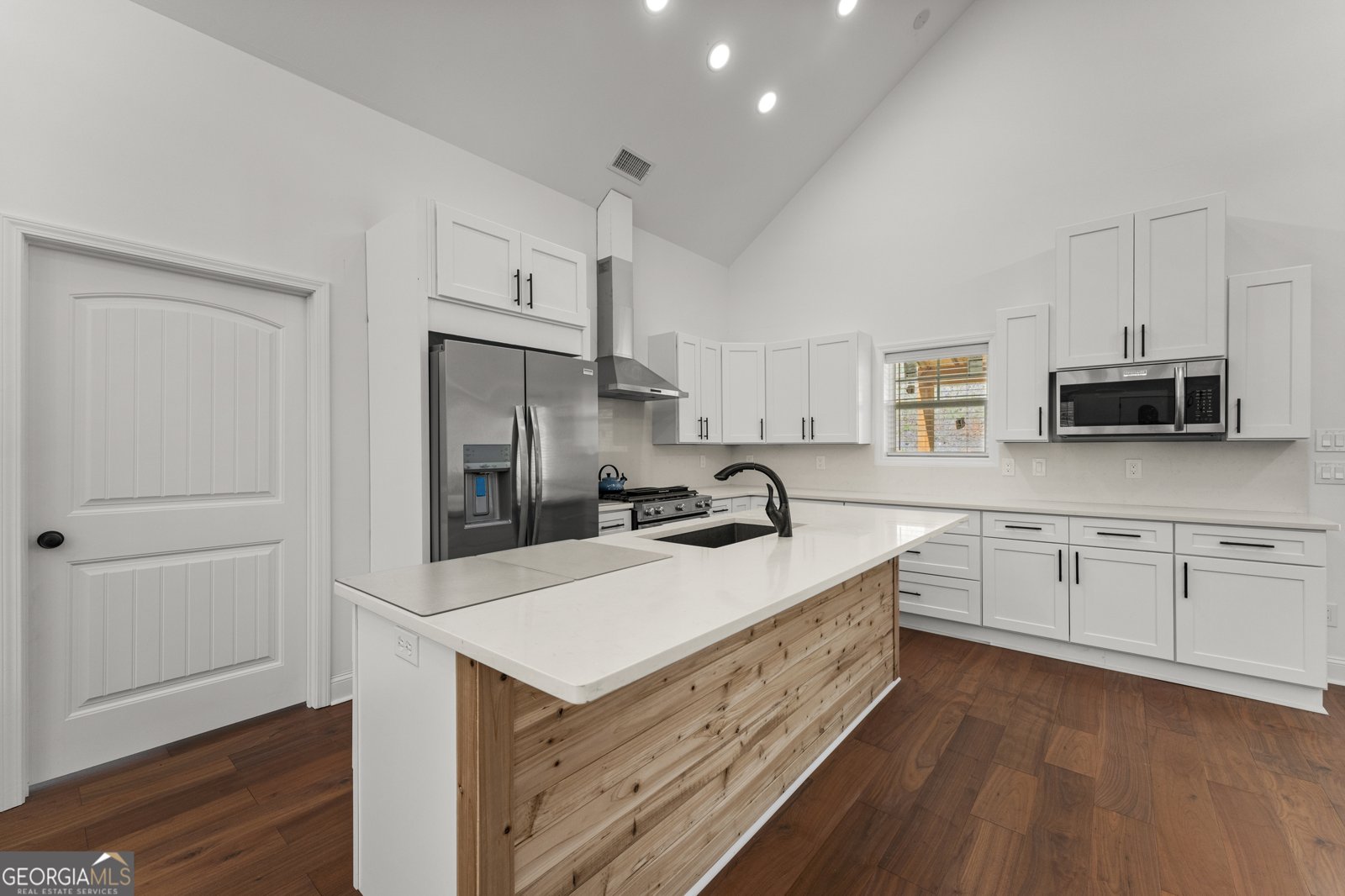 143 Taylor Len Drive Lagrange - 7