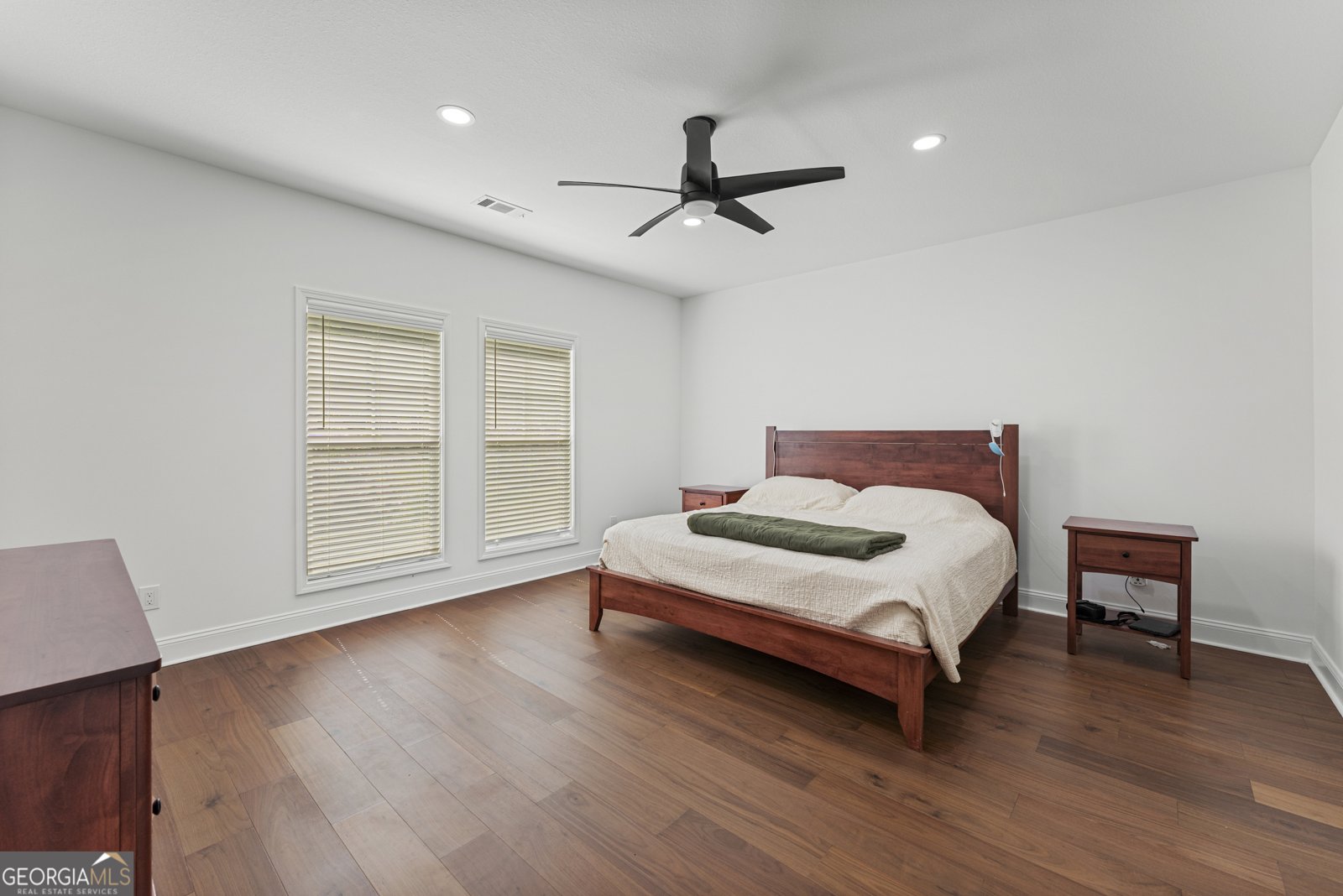 143 Taylor Len Drive Lagrange - 8