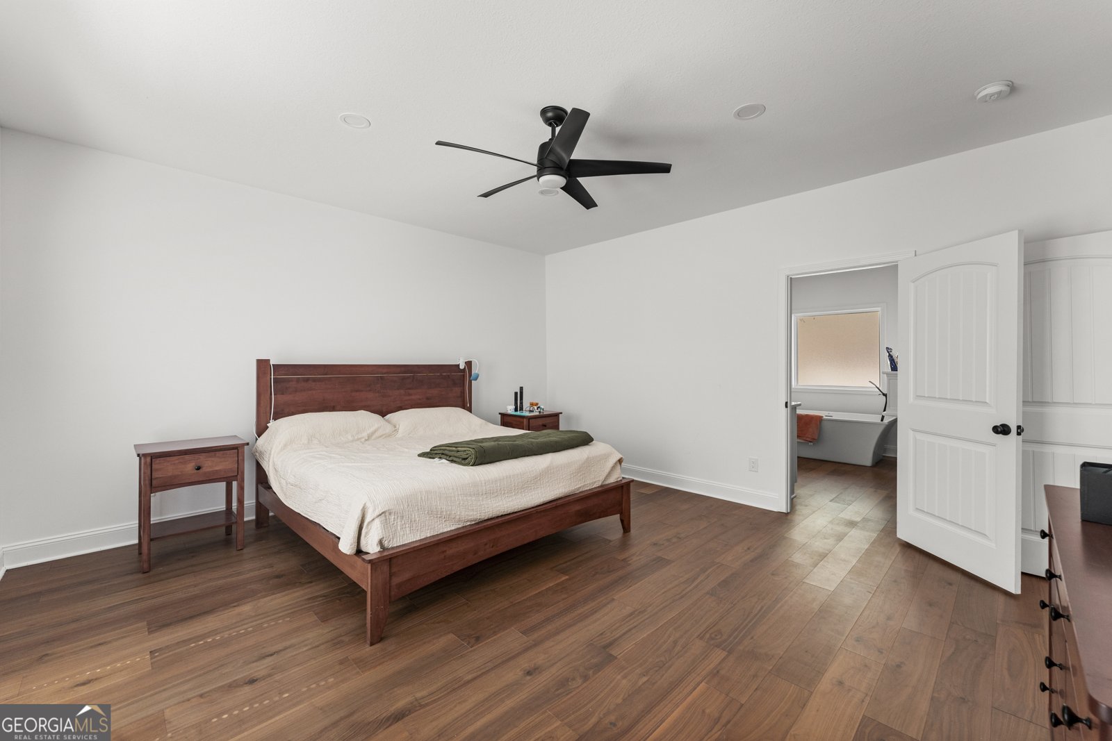 143 Taylor Len Drive Lagrange - 9