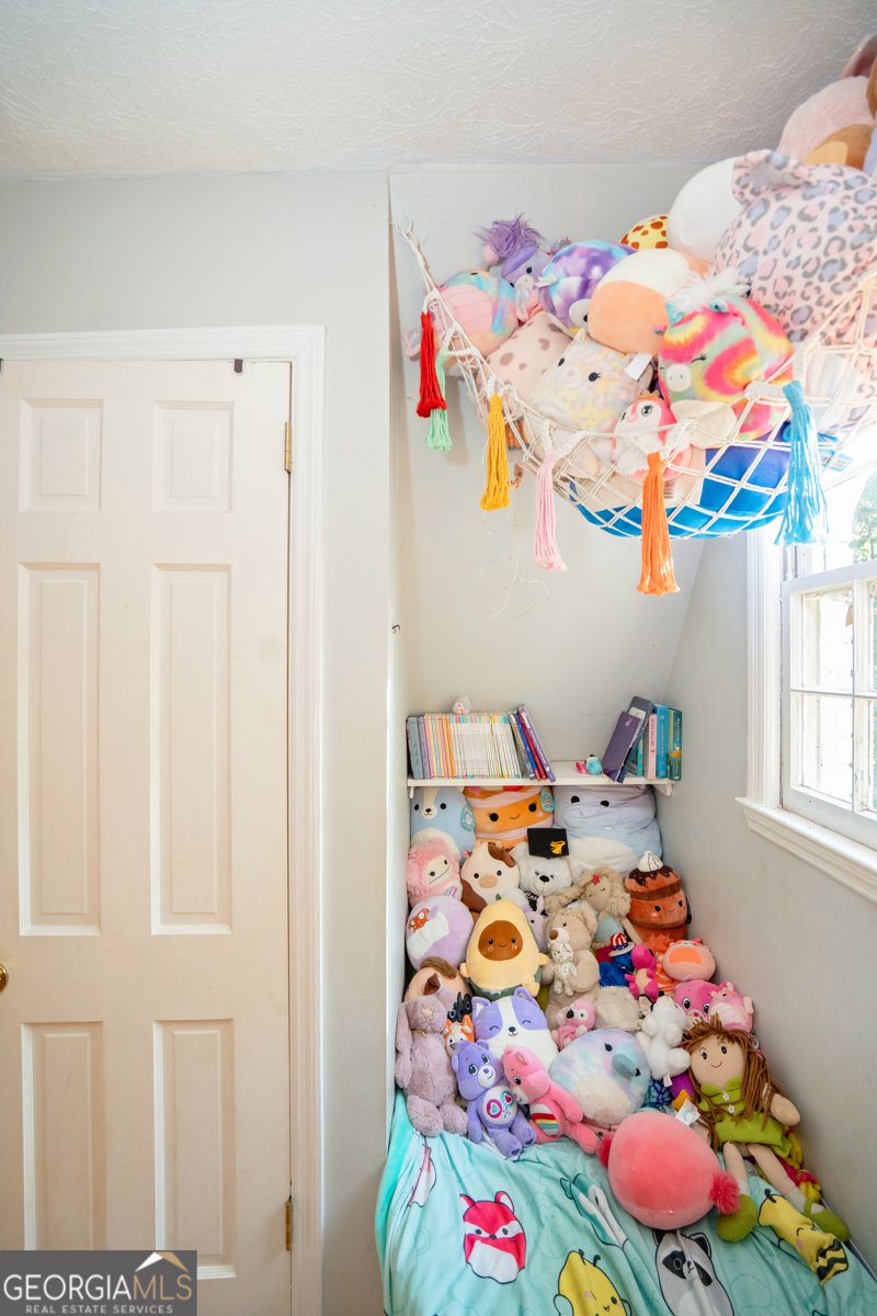 922 Springer Drive Griffin - 10